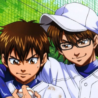 ねらいうち〜♪のアイコン